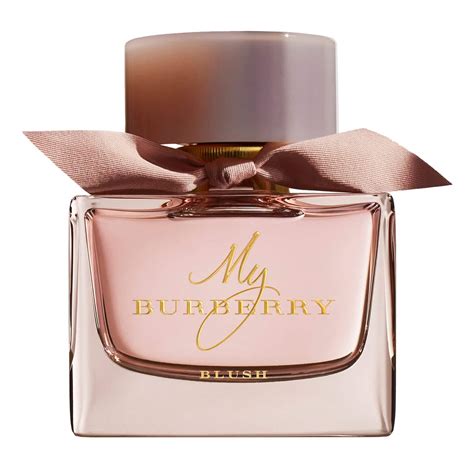 my burberry blush fiyat|my Burberry blush for women.